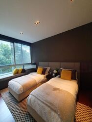 The Oliv (D10), Apartment #453756951